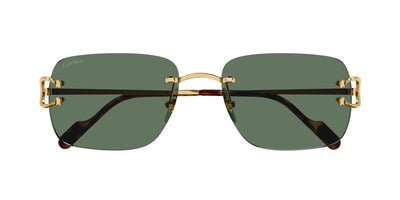 #colour_gold-green