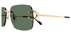 #colour_gold-green