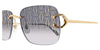 #colour_gold-grey