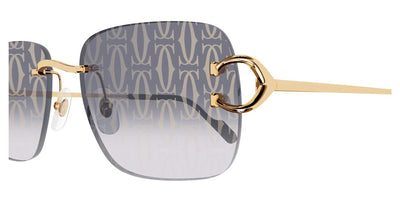 #colour_gold-grey