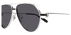 #colour_silver-grey