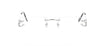 Cartier CT0344O Sliver #colour_sliver