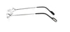 Cartier CT0344O Sliver #colour_sliver