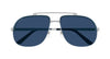 #colour_silver-light-blue