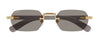 Cartier CT0362S #colour_gold-grey