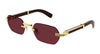 Cartier CT0362S#colour_burgundy/red