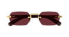 Cartier CT0362S#colour_burgundy/red