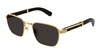 Cartier CT0363S