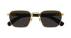 Cartier CT0363S
