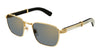 Cartier CT0363S