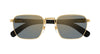 Cartier CT0363S