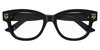 Cartier Panthere CT0373O #colour_shiny black