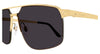 #colour_gold-grey