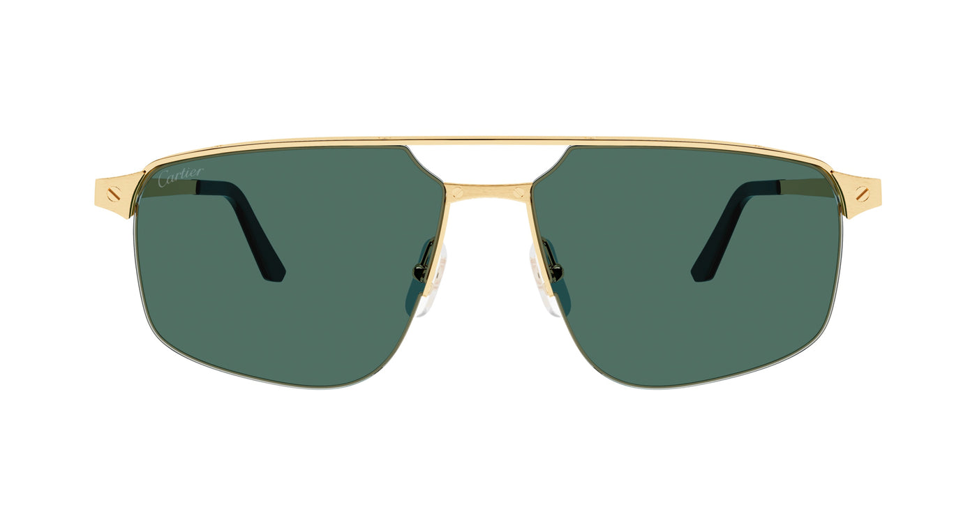#colour_gold-green