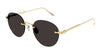 #colour_gold-grey