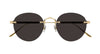 #colour_gold-grey