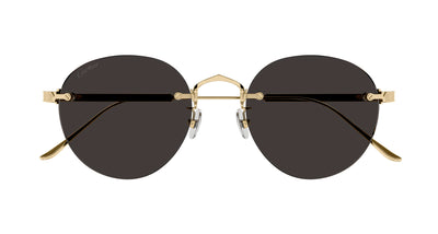 #colour_gold-grey