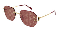 #colour_gold-red-mirror
