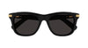 #colour_black-grey
