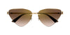 #colour_gold-brown-gradient