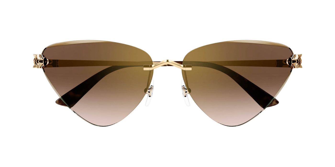 #colour_gold-brown-gradient