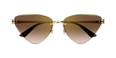 #colour_gold-brown-gradient