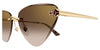 #colour_gold-brown-gradient