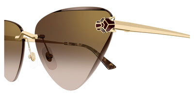 #colour_gold-brown-gradient
