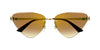 #colour_gold-light-brown-gradient