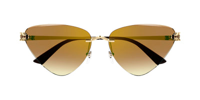 #colour_gold-light-brown-gradient