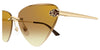#colour_gold-light-brown-gradient