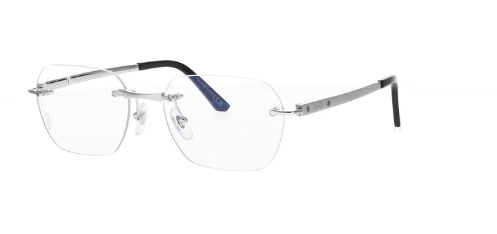 CT0407O002_02_720x.jpg?v=