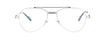 Cartier CT0409O Silver #colour_silver