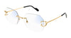 Cartier CT0416S