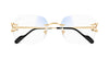 Cartier CT0416S
