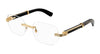 #colour_shiny-gold-with-black-buffalo-horn