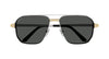 #colour_silver-polarised-smoke