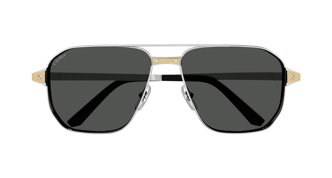 #colour_silver-polarised-smoke