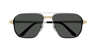 #colour_silver-polarised-smoke