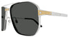 #colour_silver-polarised-smoke