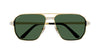#colour_gold-polarised-green