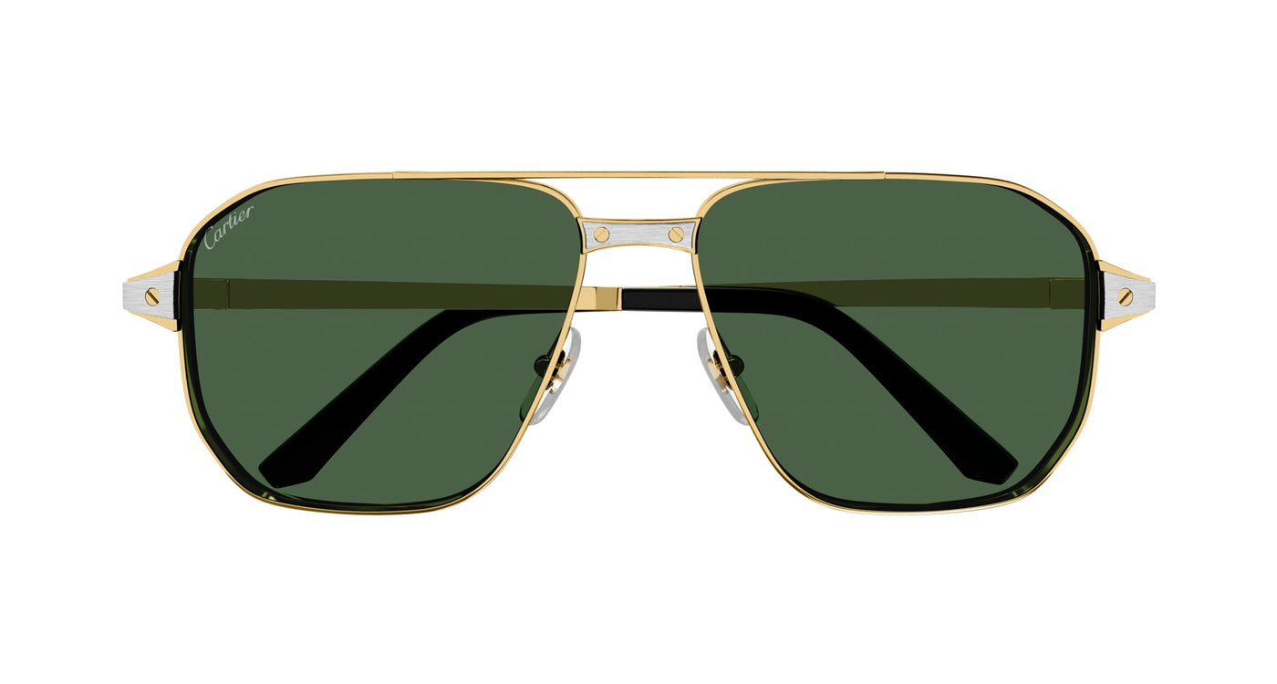 #colour_gold-polarised-green