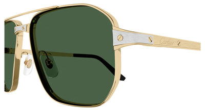 #colour_gold-polarised-green