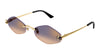 #colour_gold-violet