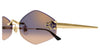 #colour_gold-violet