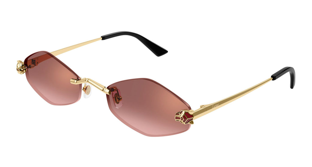 #colour_gold-red