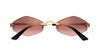 #colour_gold-red