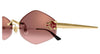 #colour_gold-red