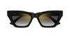 Cartier CT0437S Black/Grey #colour_black-grey