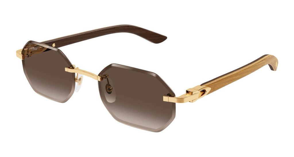 #colour_gold-yellow-brown